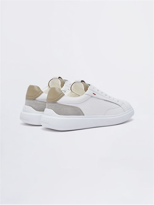  PEUTEREY | PEU5522 99011309/794
